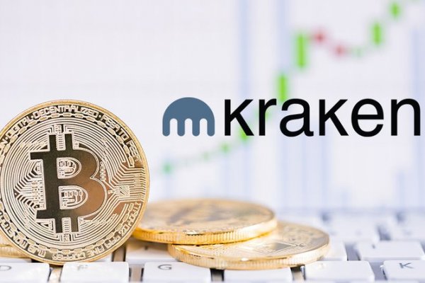 Kra29at
