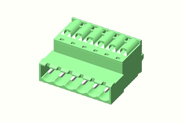 Kraken ссылка зеркало официальный сайт