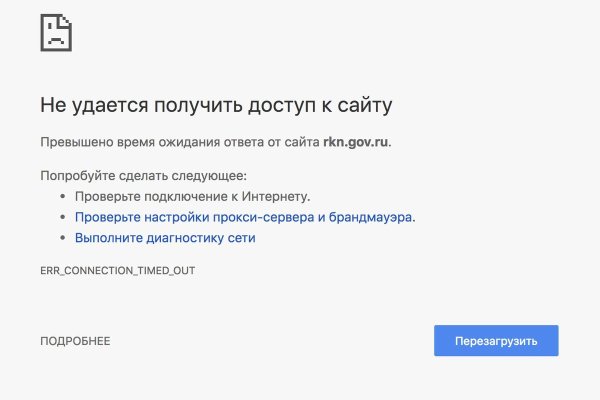 Кракен верификация