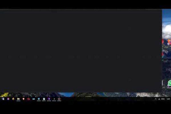 Kraken ссылка tor