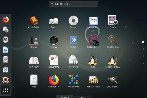 Kraken ссылка зеркало официальный сайт