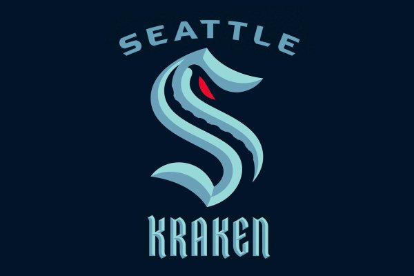 Kraken 15at сайт