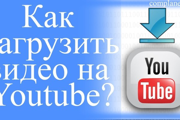 Kra25.at