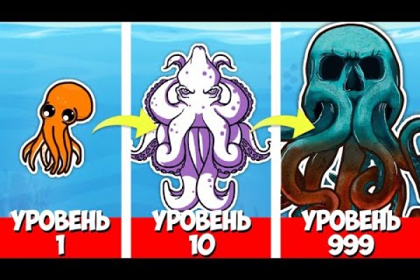 Kraken вход и ссылки