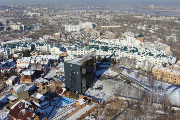 Kraken 9 at клиар ссылка