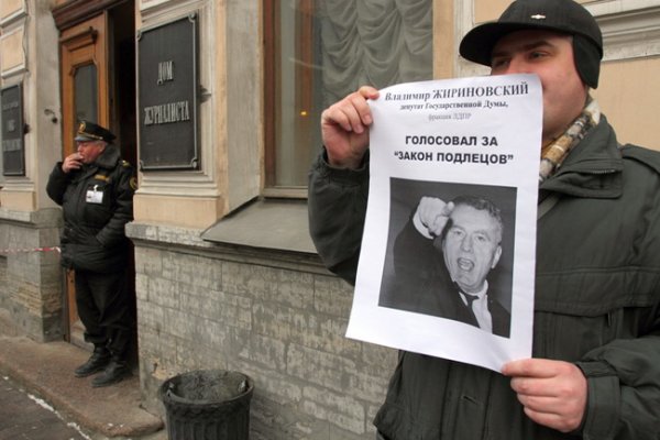 Сайт кракен что это такое