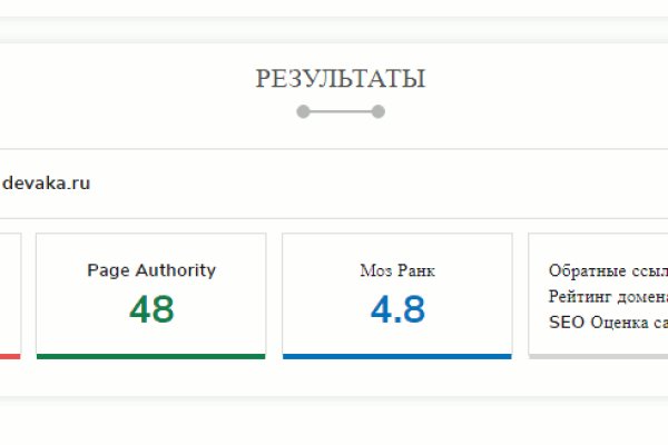 Как восстановить страницу на кракене