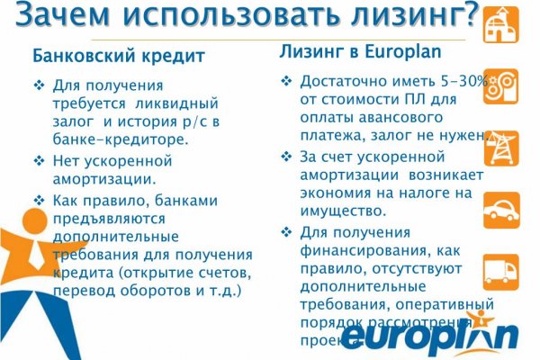 Кракен сайт как зайти