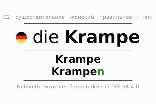 Кракен интернет