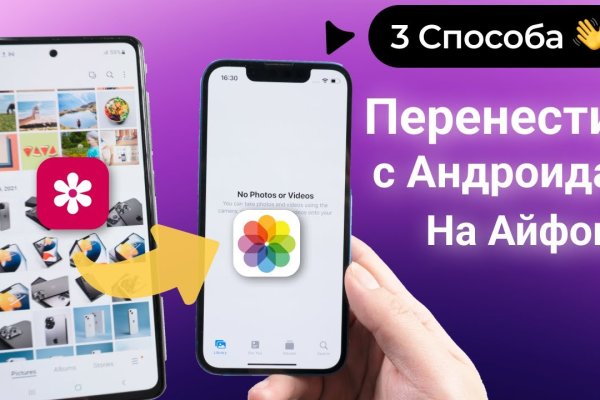 Кракен сайт официальный onion