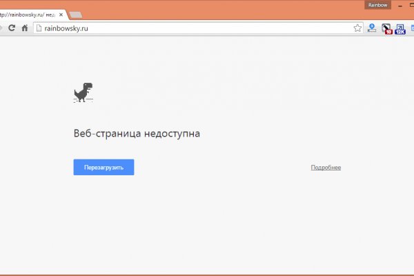 Сайт кракен тор браузера