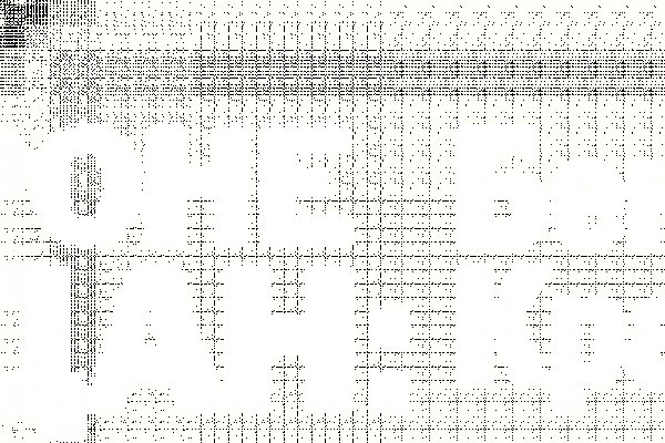 Кракен kr2web in что это