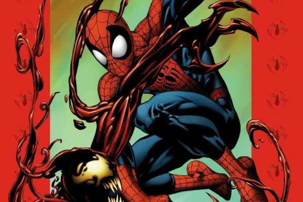 Kraken наркошоп