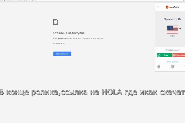 2krn cc что это