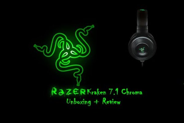 Darknet ссылка кракен kraken014 com