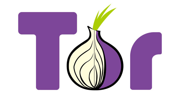 Kraken darknet market ссылка