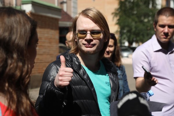 Кракен наркологический