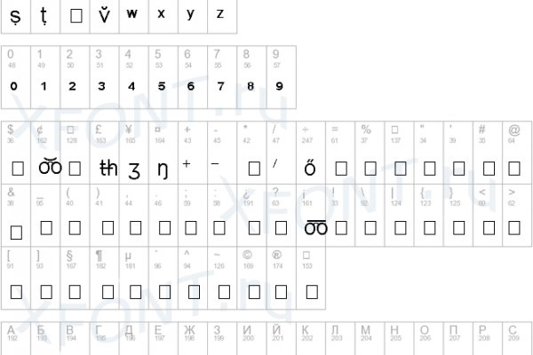 Кракен 12 сайт