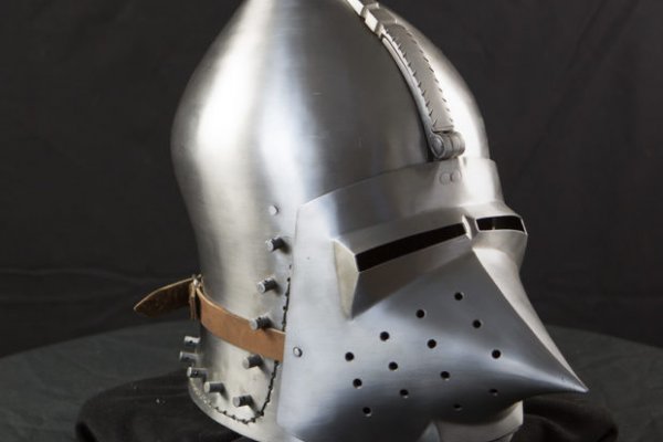 Ссылка на кракен в тор