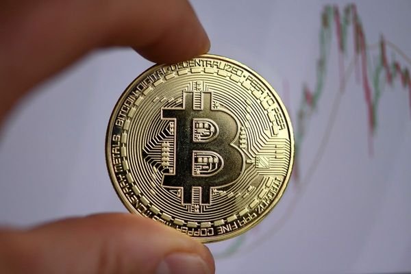 Как пополнить кошелек на кракене