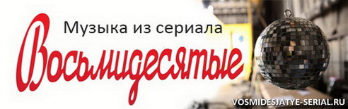 Kra31.at