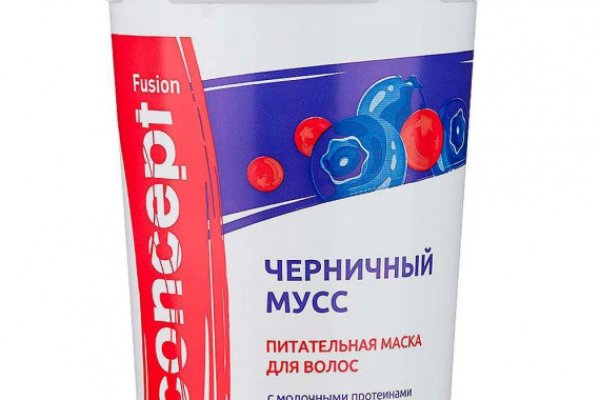 Kraken 15at сайт