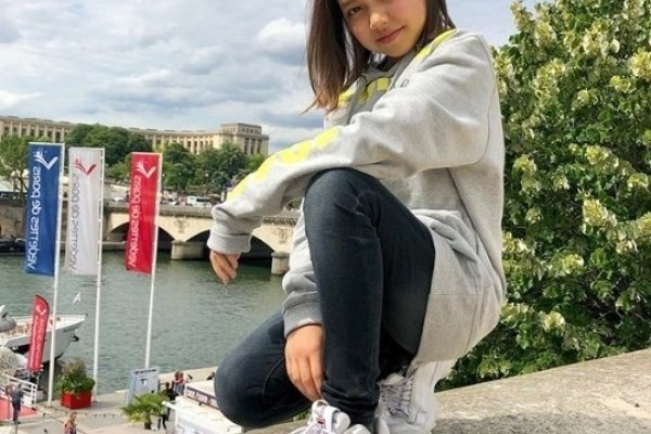 Кракен даркнет регистрация