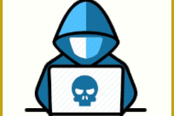 Kraken ссылка зеркало krakentor site